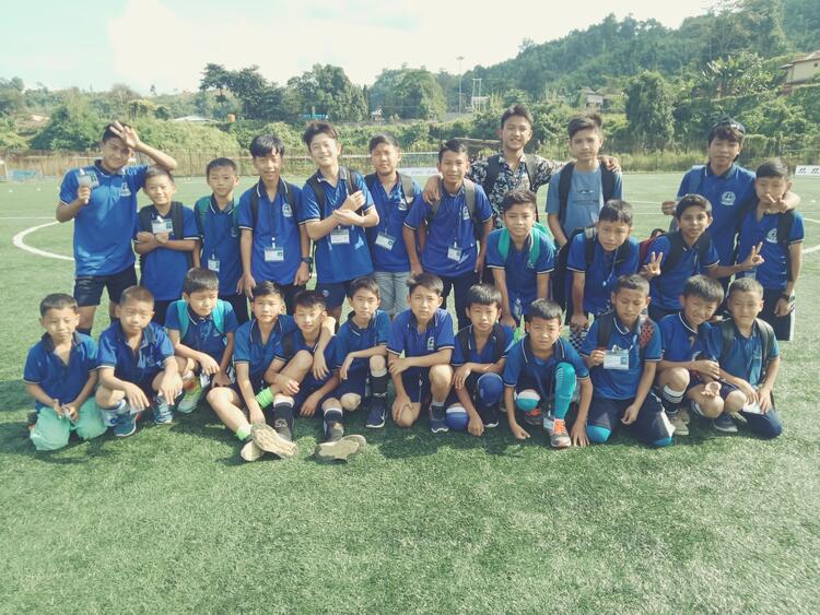 ISL