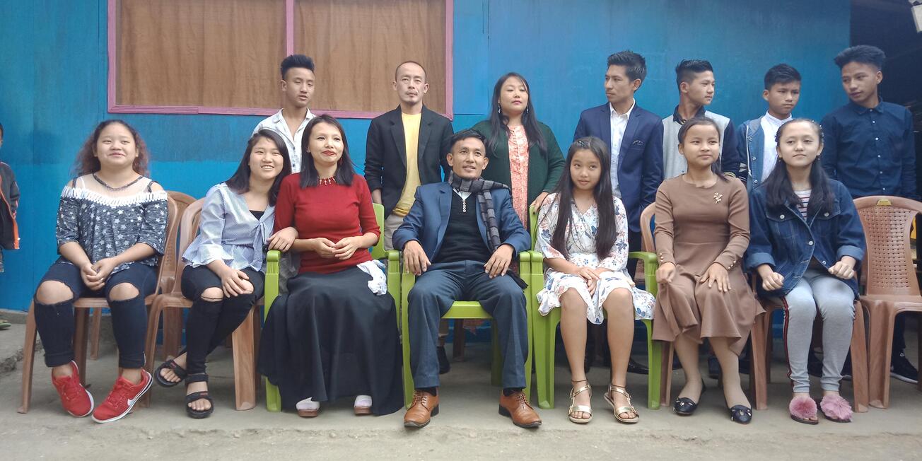 TEACHERS