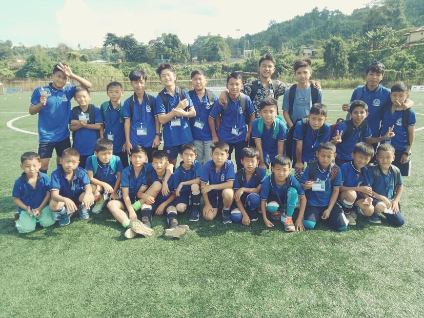 ISL